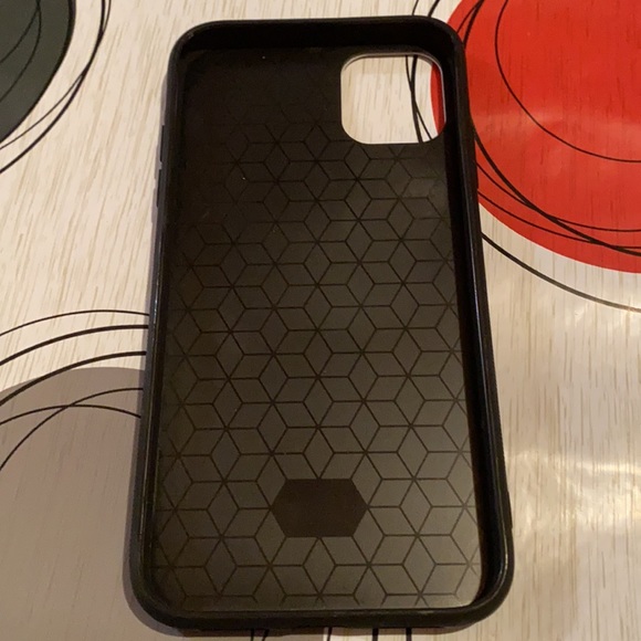 Billie Eilish Phone Case for iPhone 11 - Picture 13 of 16